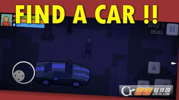 ����ɱ���°�׿��