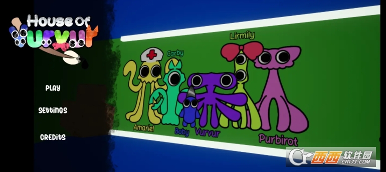 �ֶ�����֮��2���ư�