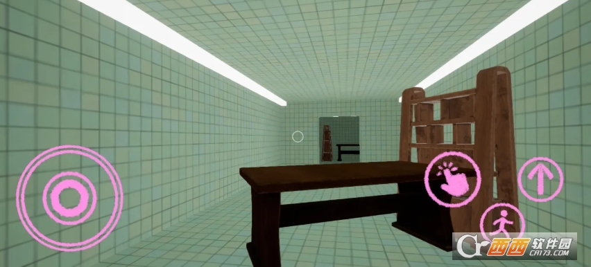 �ֶ�����֮��2���ư�