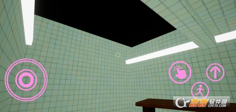 �ֶ�����֮��2���ư�