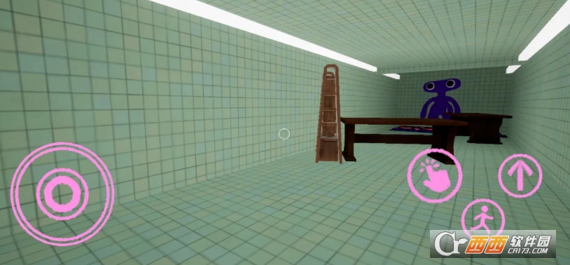 �ֶ�����֮��2���ư�