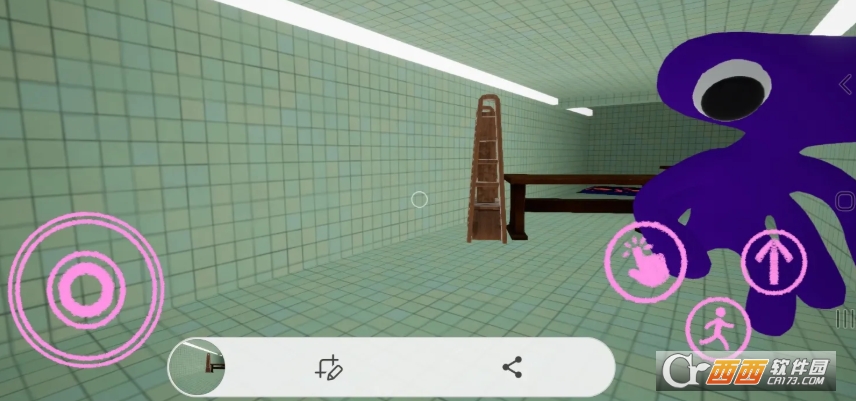 �ֶ�����֮��2���ư�