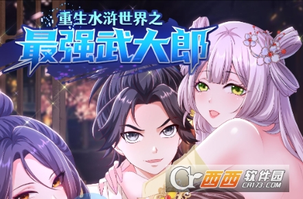 TachiyomiJ2K����app�ٷ����°�