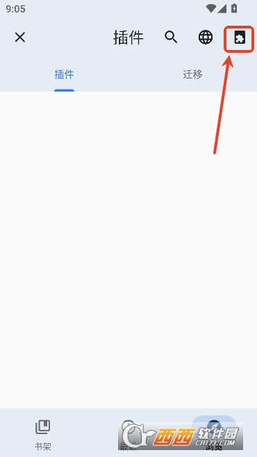 TachiyomiJ2K����app�ٷ����°�