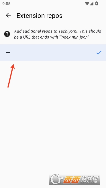 TachiyomiJ2K����app�ٷ����°�