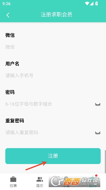 �����˲���app�ٷ�����