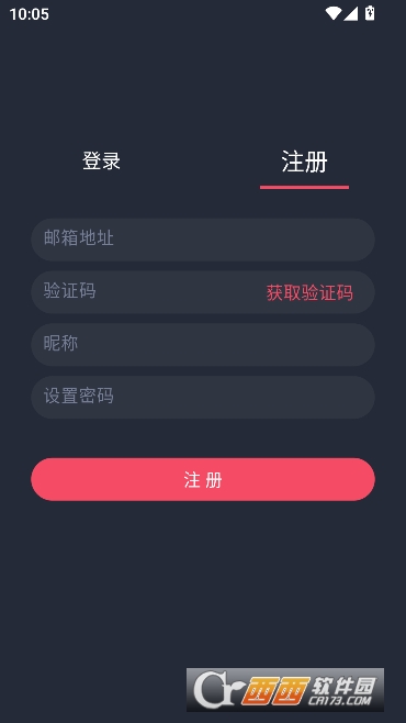 ӣ��.����app2026������Ѱ�