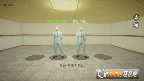 ���ҿռ䰲׿������