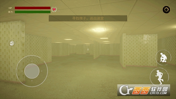 ���ҿռ䰲׿������