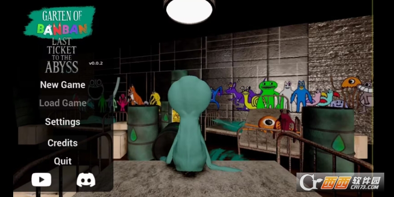 ����׶�԰ͨ����Ԩ�����һ��Ʊ��׿���İ�