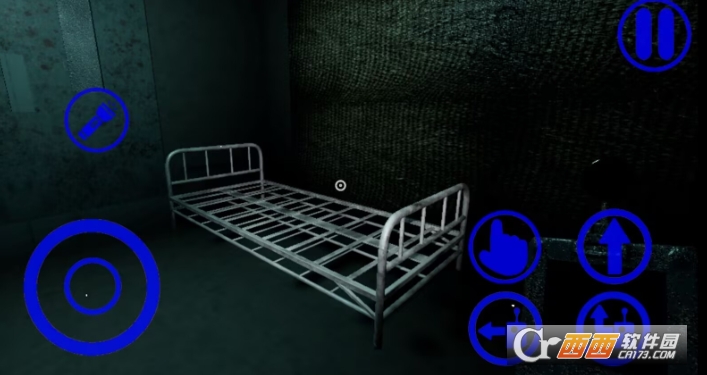 ����׶�԰ͨ����Ԩ�����һ��Ʊ��׿���İ�