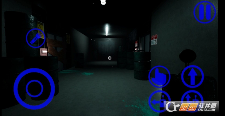 ����׶�԰ͨ����Ԩ�����һ��Ʊ��׿���İ�