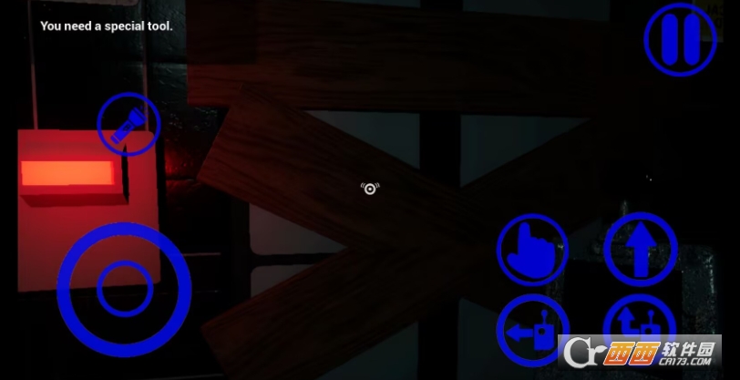 ����׶�԰ͨ����Ԩ�����һ��Ʊ��׿���İ�