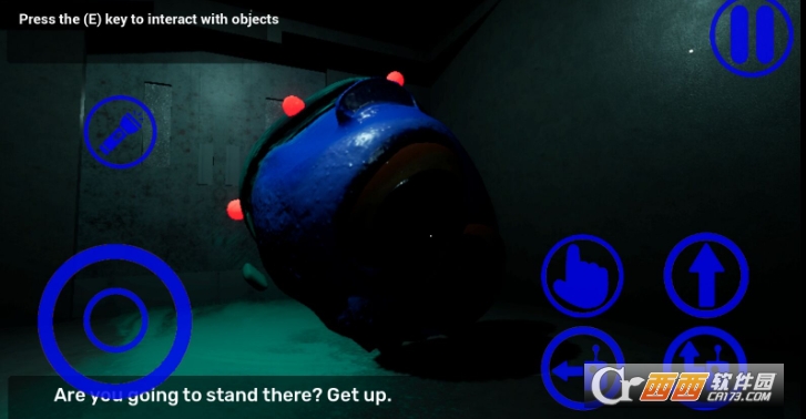 ����׶�԰ͨ����Ԩ�����һ��Ʊ��׿���İ�