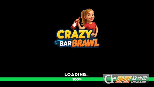 ���ưɶ�Ź��׿���°�