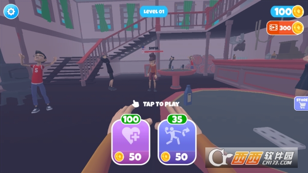 ���ưɶ�Ź��׿���°�