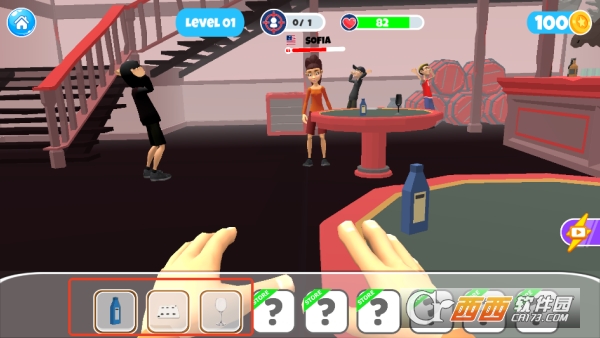 ���ưɶ�Ź��׿���°�