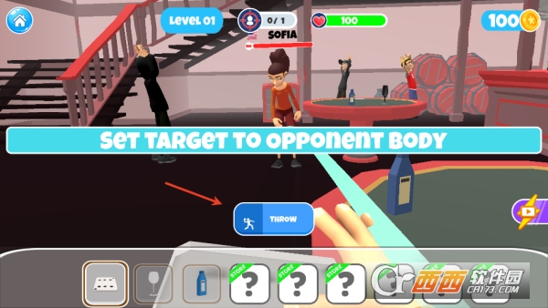 ���ưɶ�Ź��׿���°�