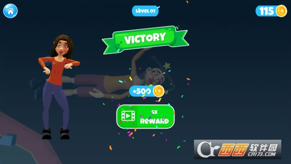 ���ưɶ�Ź��׿���°�