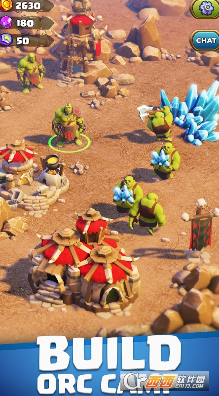 ��ʯ�������˲ɿ�Ӫ���ֻ����İ�