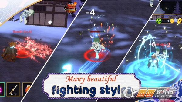 ����������MOD��