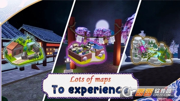 ����������MOD��