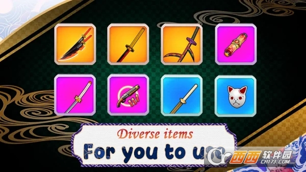 ����������MOD��