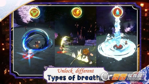 ����������MOD��