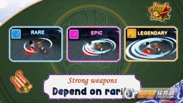 ����������MOD��