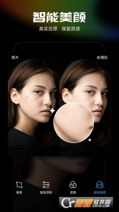 ��Ӱħ��������2026���°�