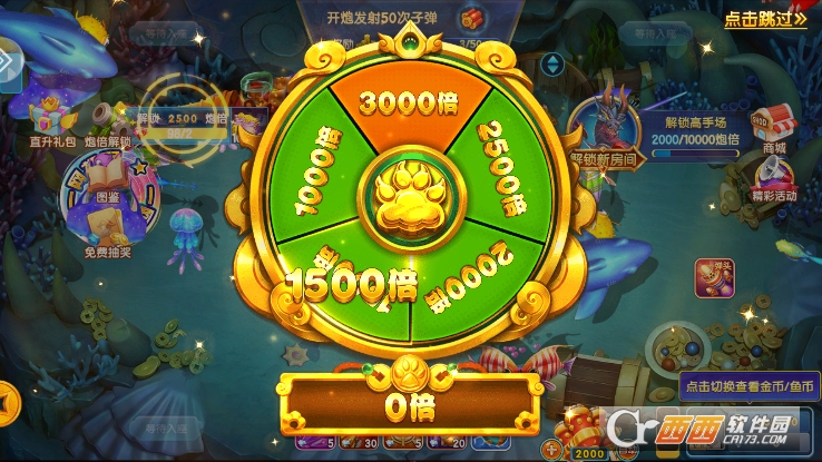 ָ�Ⲷ���´���