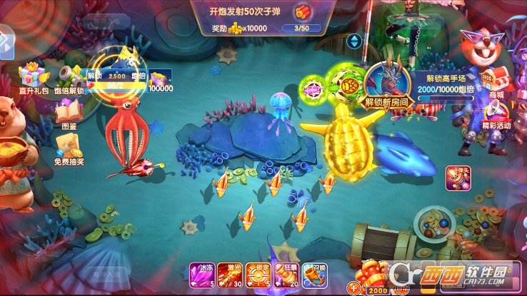 ָ�Ⲷ���´���