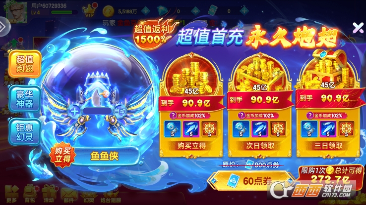 ָ�Ⲷ���´���