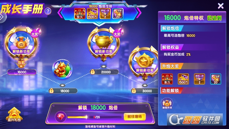 ָ�Ⲷ�㶥����