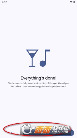 Books Story�����Ķ���app���°�