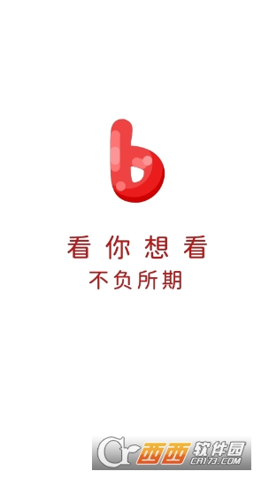 ����Ӱ��app4K�� 