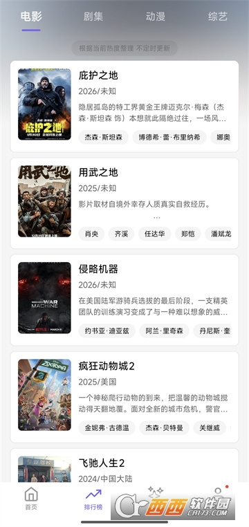 ����Ӱ��app4K�� 