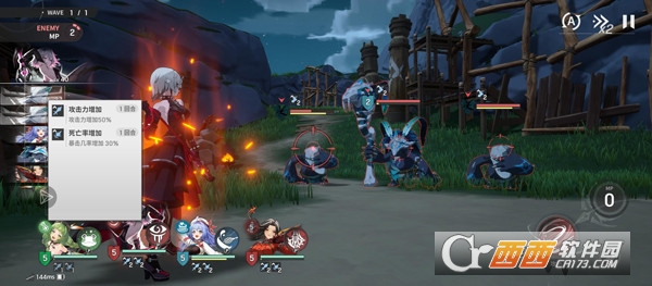 RE������Ƭ��ɫ��Ӱ�ٷ����°�