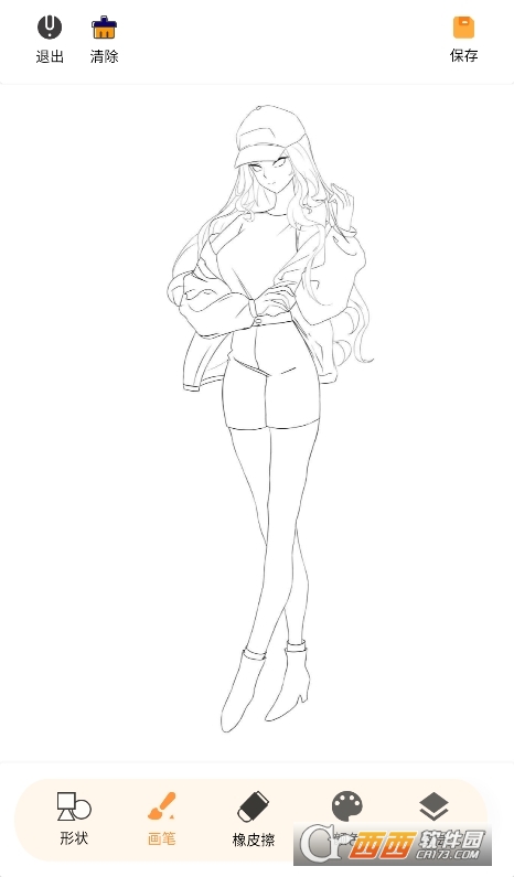 ��������С��app��׿��