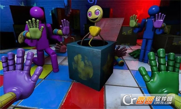 ����ʱ��ƻ��������İ�