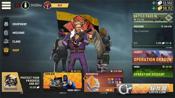 ս����ȴ�ٷ��������İ�