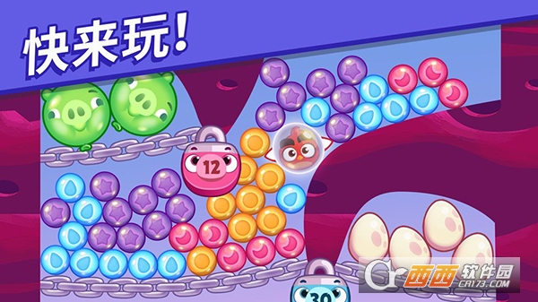 ��ŭ��С���λñ��ư�׿���°�