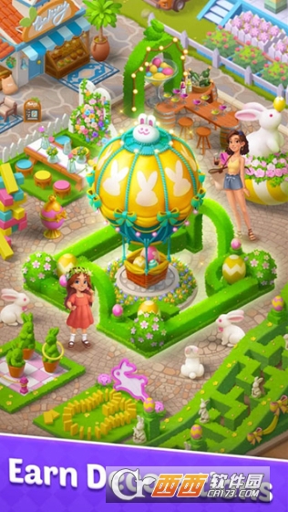 ����С�������������İ�