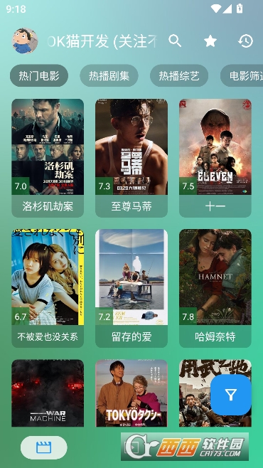 Ӱ��Kapp�Դ�����Դ��