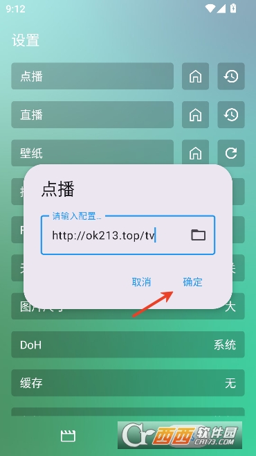 Ӱ��Kapp�Դ�����Դ��