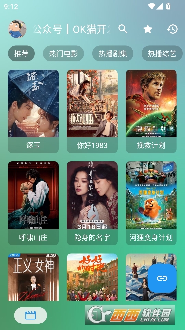 Ӱ��Kapp�Դ�����Դ��