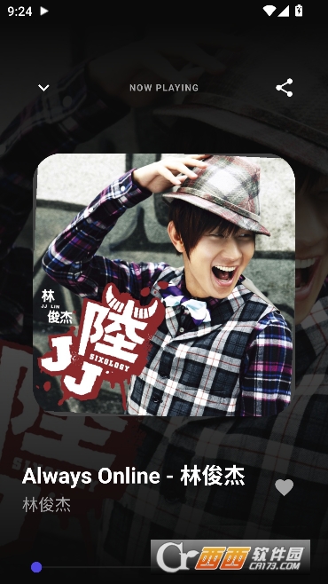 �������ֲ�����app������