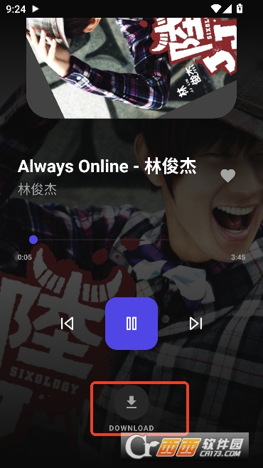 �������ֲ�����app������