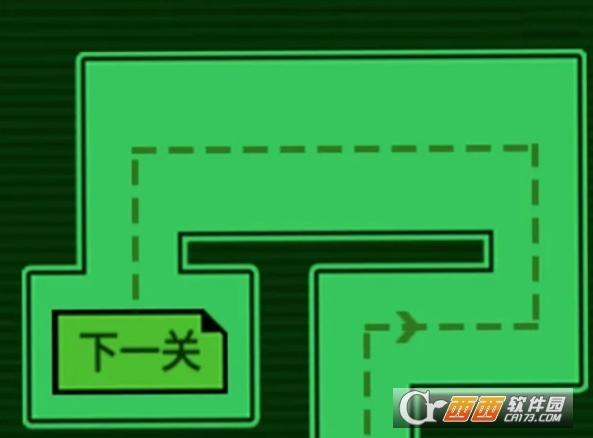 �־��Թ�����2026���°�