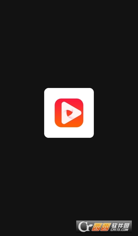 ǧ��Ӱ��app�ٷ����°�